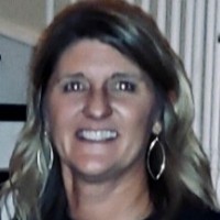 Renee Rankin