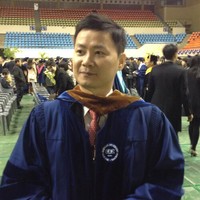 inha Lee