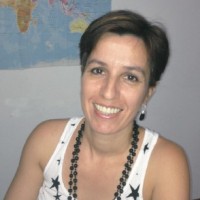 Valérie MIZZI