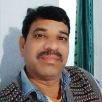 rupesh dhote