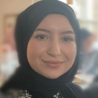 Merve Kütük