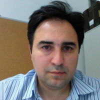 Miroslav Kamenov