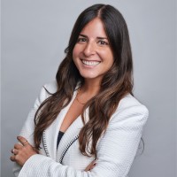 Angeles M. Valle