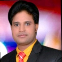 Ravi Rajput