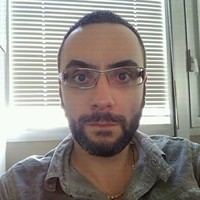 Fabrizio Conti