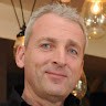 Patrick Van Den Bussche
