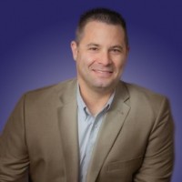 James Janssen