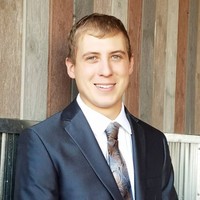 Jake Koepke