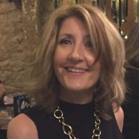 Laurie. Marshall