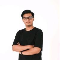 Relly Putra