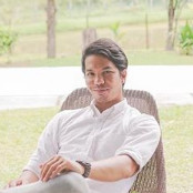 Naqi N.