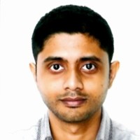 Suhail Ahmed Kabeer