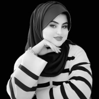Hawa Abassi