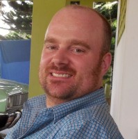 Adam Stark