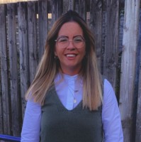 Julie McLaughlin