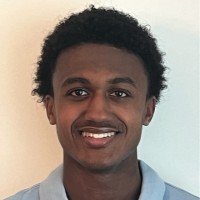 Dante Mayo