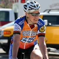 Jim Obert