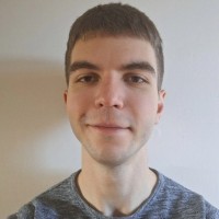 Audrius Marcinkevičius