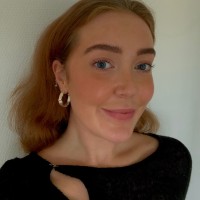 Mette Munksgaard Tranum