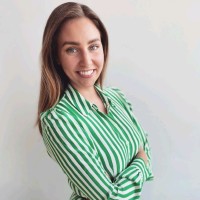 Barbora Šebeková