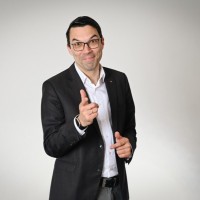 Sascha Marquardt