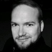 Marco Wirbel