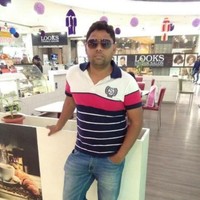Mehtab Khan