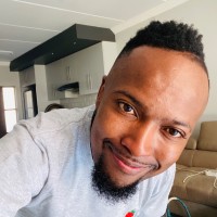 Themba Khanye