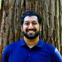 Aditya Jalihal
