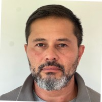 Luis Fernando Velez Restrepo