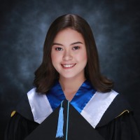 Caitlin Alexia Damolo