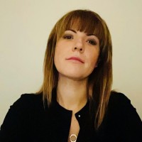 Marta Colombo
