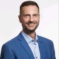 Juraj Vojtek