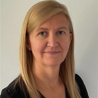 Lisa Dunne