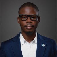 Nurudeen Oyetunji