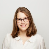 Katharina Kurz