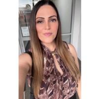 Vicki Guerrero
