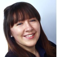 Jessica Lützow-Dorn