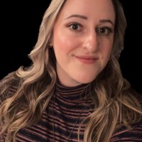 Chelsea Durland