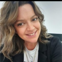 Victoria Tsentsiper