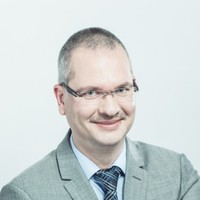 Marc Seidel