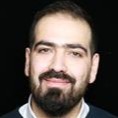 Hasan Jaffal