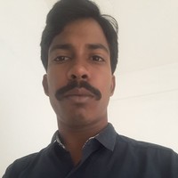 Swadhin Dash
