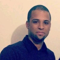 Rodrigo Celestino