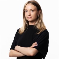 Johanna Grüter