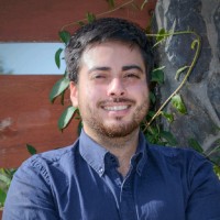 Pablo Flores Quijada