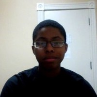 Christian King