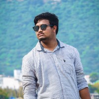 Sai Teja Battina