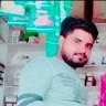 Ajeet Yadav