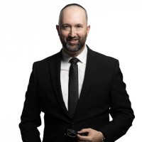 Adam Kwasman